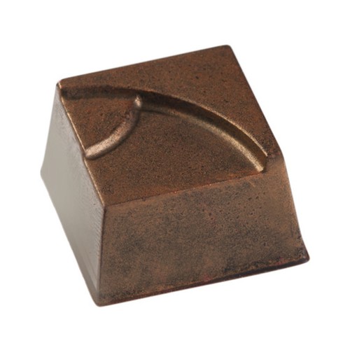 Paderno sambonet moule - sambonet,