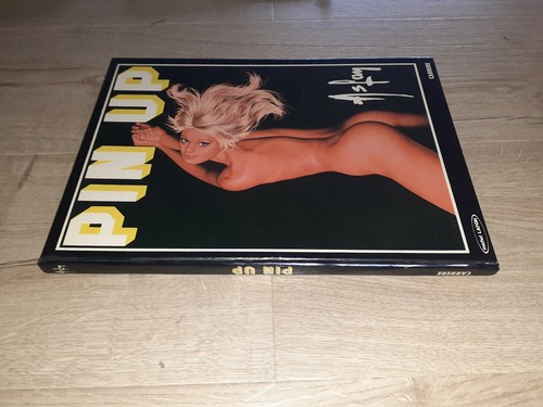 Livre pin aslan michel - livre,