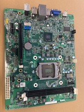 Dell Optiplex 3010 SFF 0t10xw