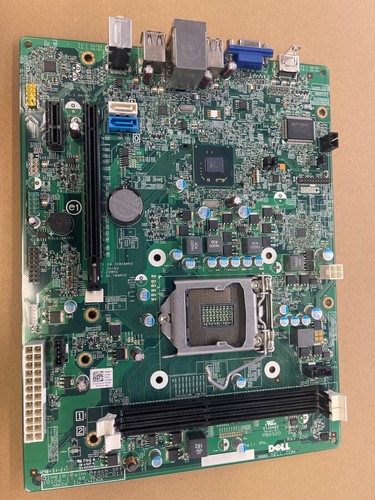 Dell optiplex 3010 sff 0t10xw - 3010,
