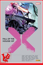 FALL OF THE HOUSE OF X 8