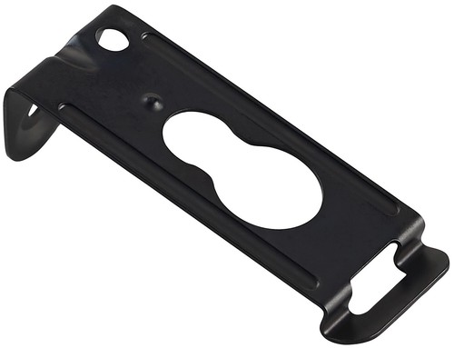 Streamlight helmet clip for - helmet,