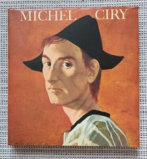 MICHEL CIRY,  ÉD.IDES ET