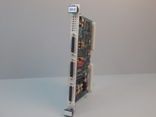 1033212405  - STAUBLI -  10332-12405  / MI-6  Control  board  USED