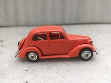 NOREV PLASTIQUE FRANCE 31