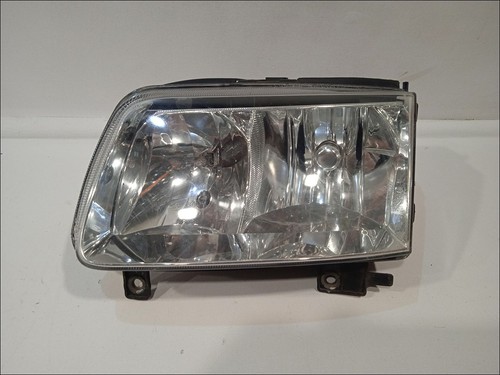 Phare volkswagen polo ph3 - volkswagen,