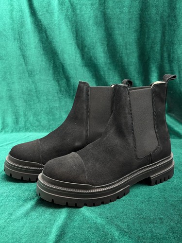 Bottes femme billi - femme,
