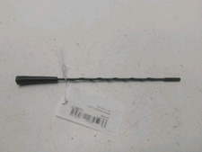 ANTENNE Renault Megane III Coupe (DZ) 2012 8200500322