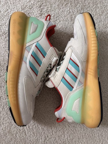 Adidas 5000 men us - zx, 11.5