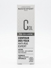 Novexpert Pro-Collagene
