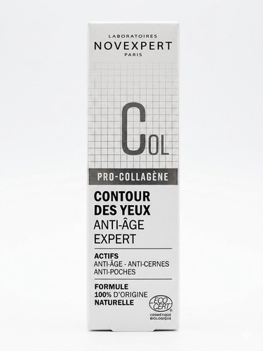 Novexpert pro collagene - novexpert, pro-collagene