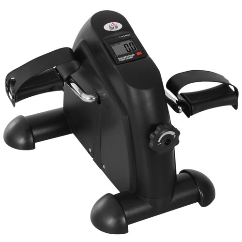 Mini vélo appartement pour - vélo, d'appartement