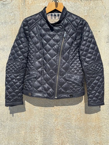 Veste burberry brit goose - brit,
