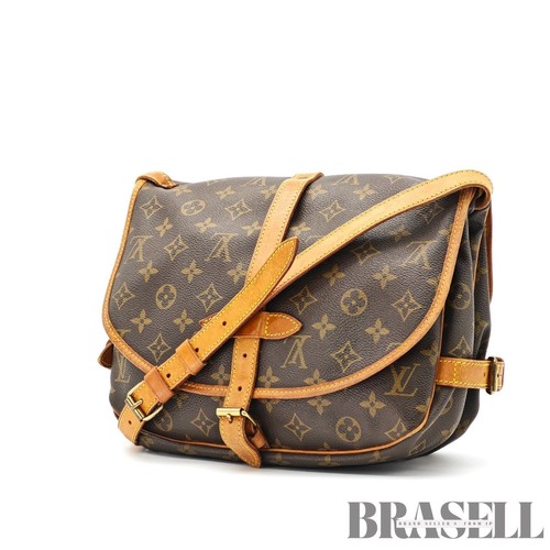 Louis vuitton monogramme - vuitton,