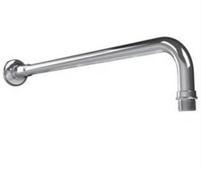 Lefroy Brooks 20” Wall
