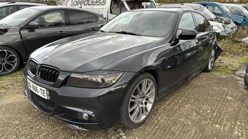 Berceau avant bmw serie - berceau, e90