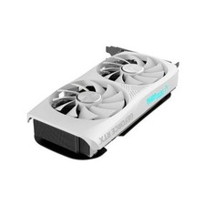 RTX 4060Ti 8Go Zotac Twin Edge