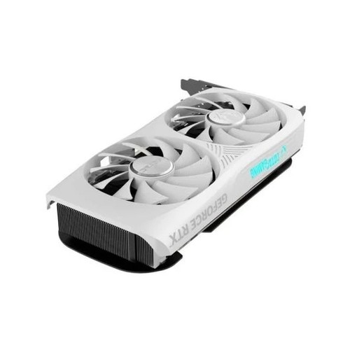 Rtx 4060ti 8go zotac - 8go, edge