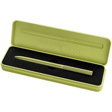Stylo À Bille Pelikan 822503