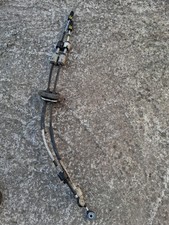 Cable Sélecteur De Vitesse C4