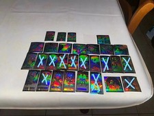 IMAGE AUTOCOLLANT STICKER TYPE