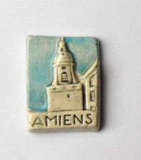 - Fève MH Moulin à l'huile