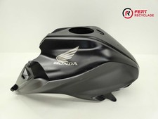 Coque réservoir (Honda - Cb R