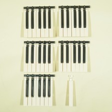 Yamaha PSR 730 Replacement