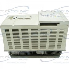 MDS-C1-CV-370 POWER SUPPLY