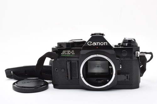 Excellent canon 1 - 【excellent】canon, ae-1