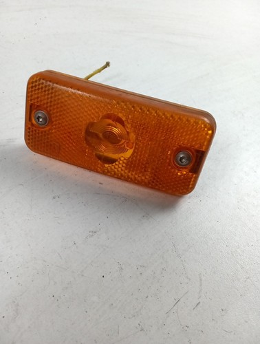 E24054 clignotant arriere - e24054,