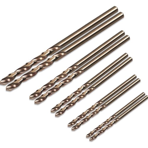 Foret outils outil - foret,