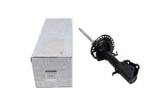 Amortisseur avant gauche