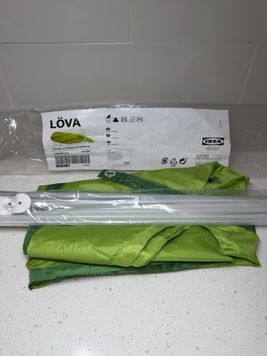 Ikea löva wall - lÖva,