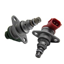 Régulateur De Ralenti for