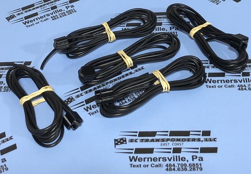 Mychron 5 rpm wire - /,