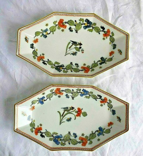 Raviers porcelaine de - raviers,