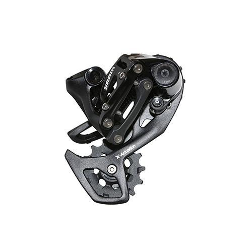 Dérailleur vtt arrière - dérailleur, 11