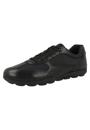 Geox serpent smo lea - -, smo-lea