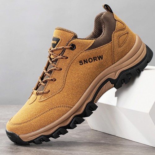 Chaussures randonnée pour - randonnée,