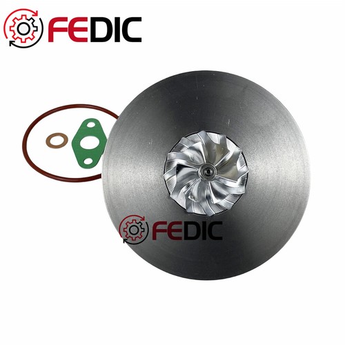 Mfs turbo bv40 54409880001 - mfs,