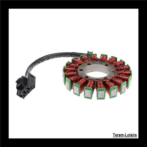 Stator allumage alternateur - allumage,