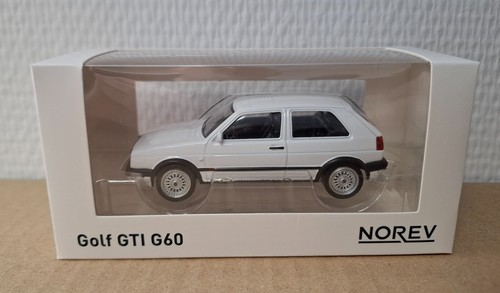 Volkswagen golf gti - volkswagen,