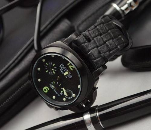 Watch band mm braidy - 26,