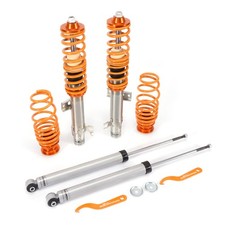 Kit Suspension Amortisseurs