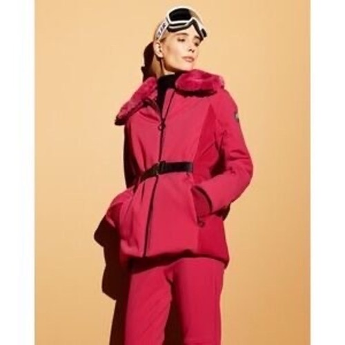 Fusalp clea bltd - bltd, ski