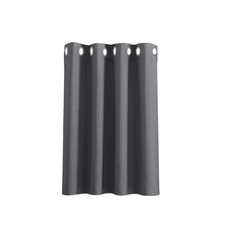 Rideau Occultant - Rideaux