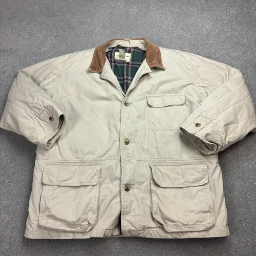 Veste eddie bauer adulte - eddie,