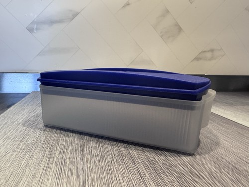 Boîte modulaire tupperware - boîte,