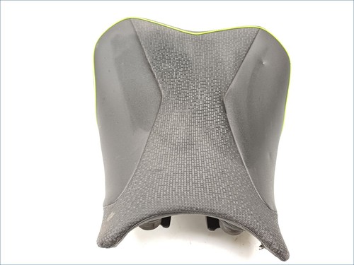Selle perso kawasaki 900 - selle, av